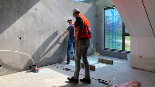Business Developer (Industriële) Woningbouw