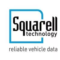 Squarell Technology