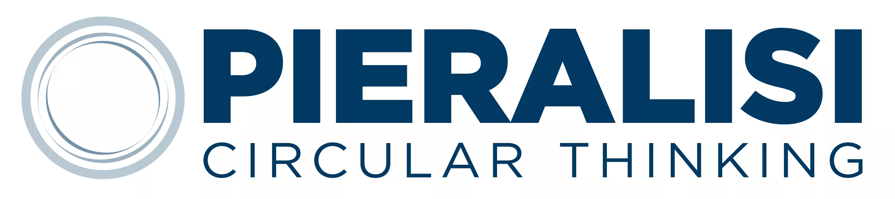 Pieralisi Benelux B.V.