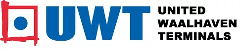 United Waalhaven Terminals (UWT)