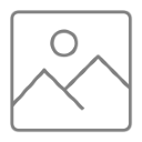 Operations Manager Piping & Mechanical
